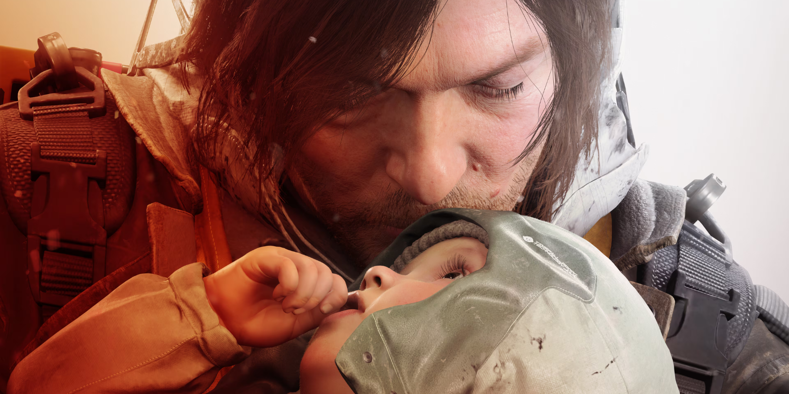Death Stranding 2: On the Beach pre-order, quali sono le tre versioni, i contenuti e il prezzo