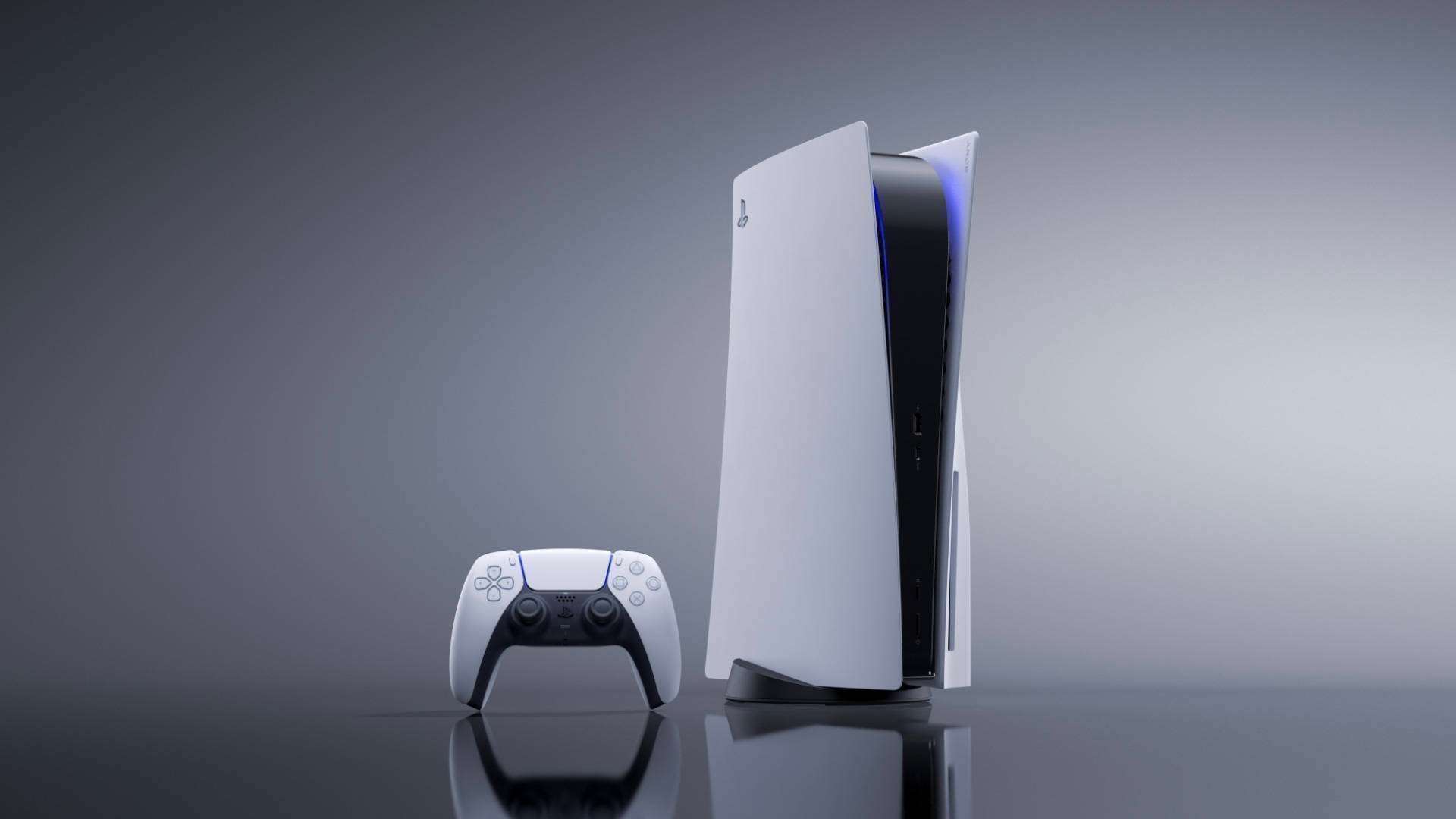 Disponibile il nuovo aggiornamento di marzo 2025 per PS5, che cosa cambia e novità