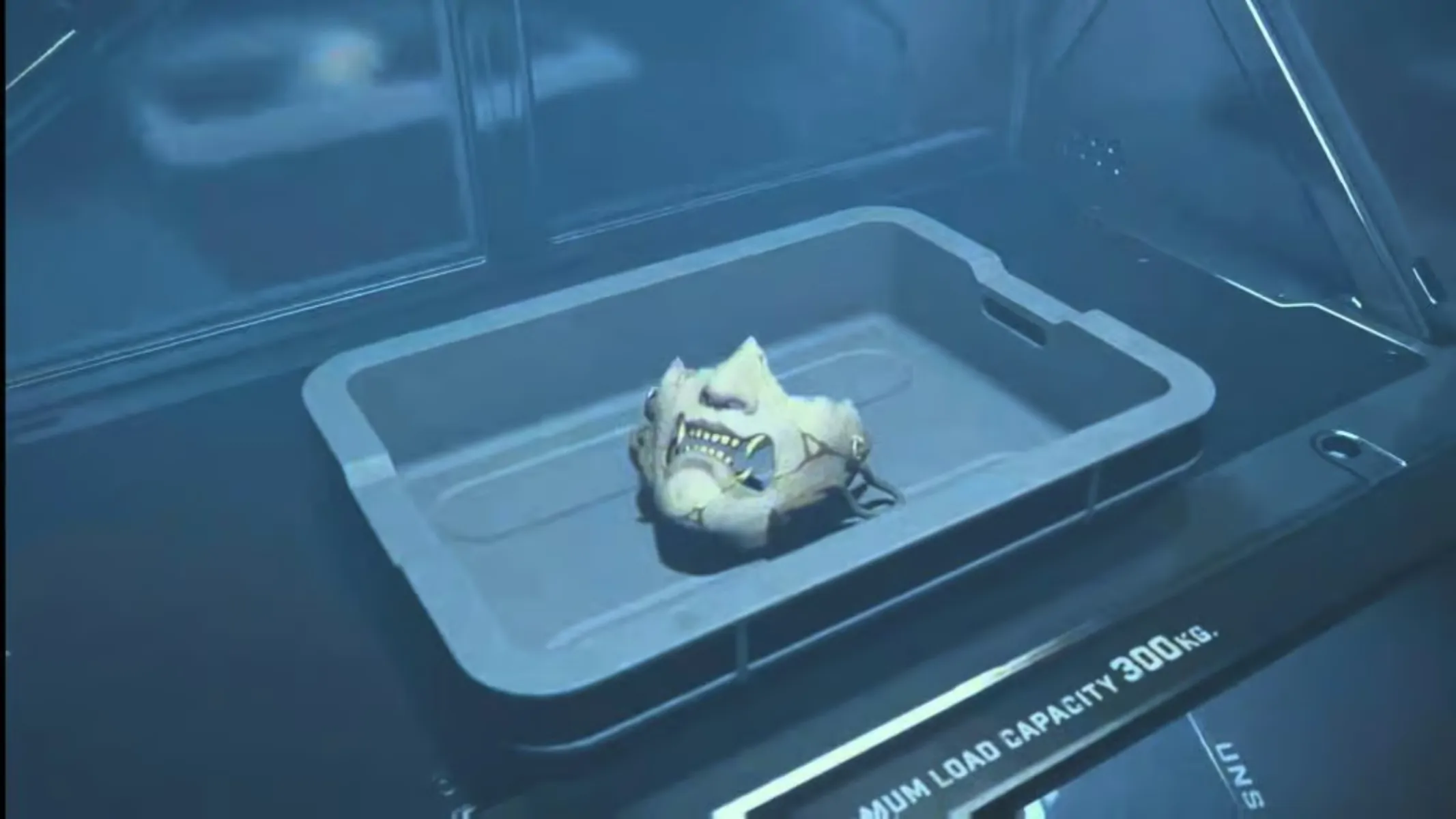 Come sbloccare la maschera di Ghost of Yotei su Death Stranding 2, i passaggi da seguire