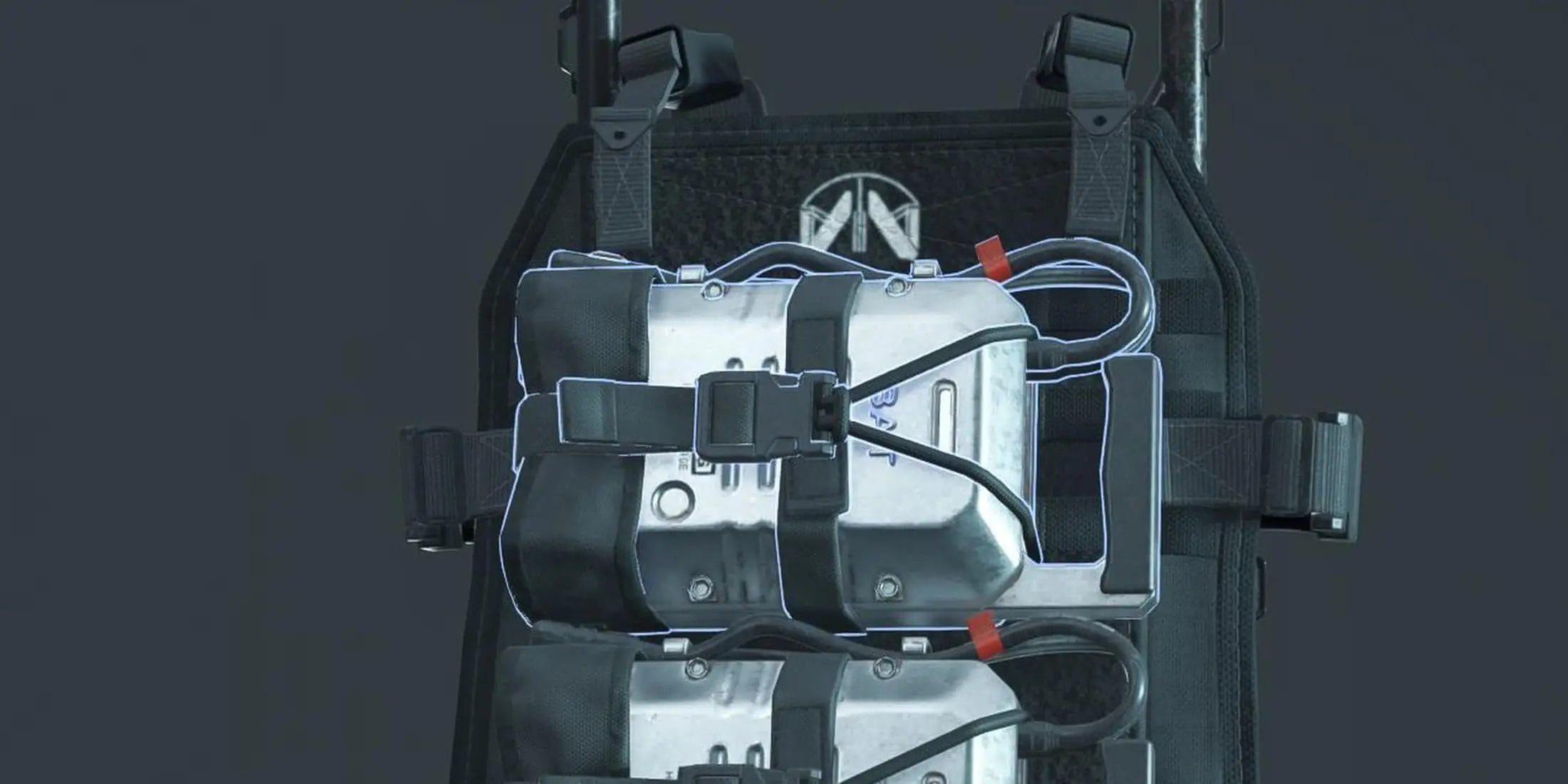 Death Stranding 2, Coprizaino: come sbloccarlo e come utilizzarlo? I consigli da seguire