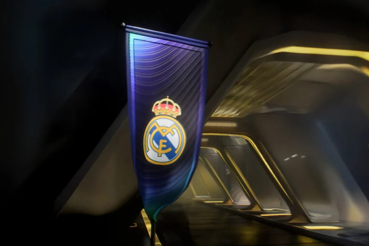 EA Sports FC 26: come capire se nel pacchetto c'è un walkout? Tutti gli indizi da valutare