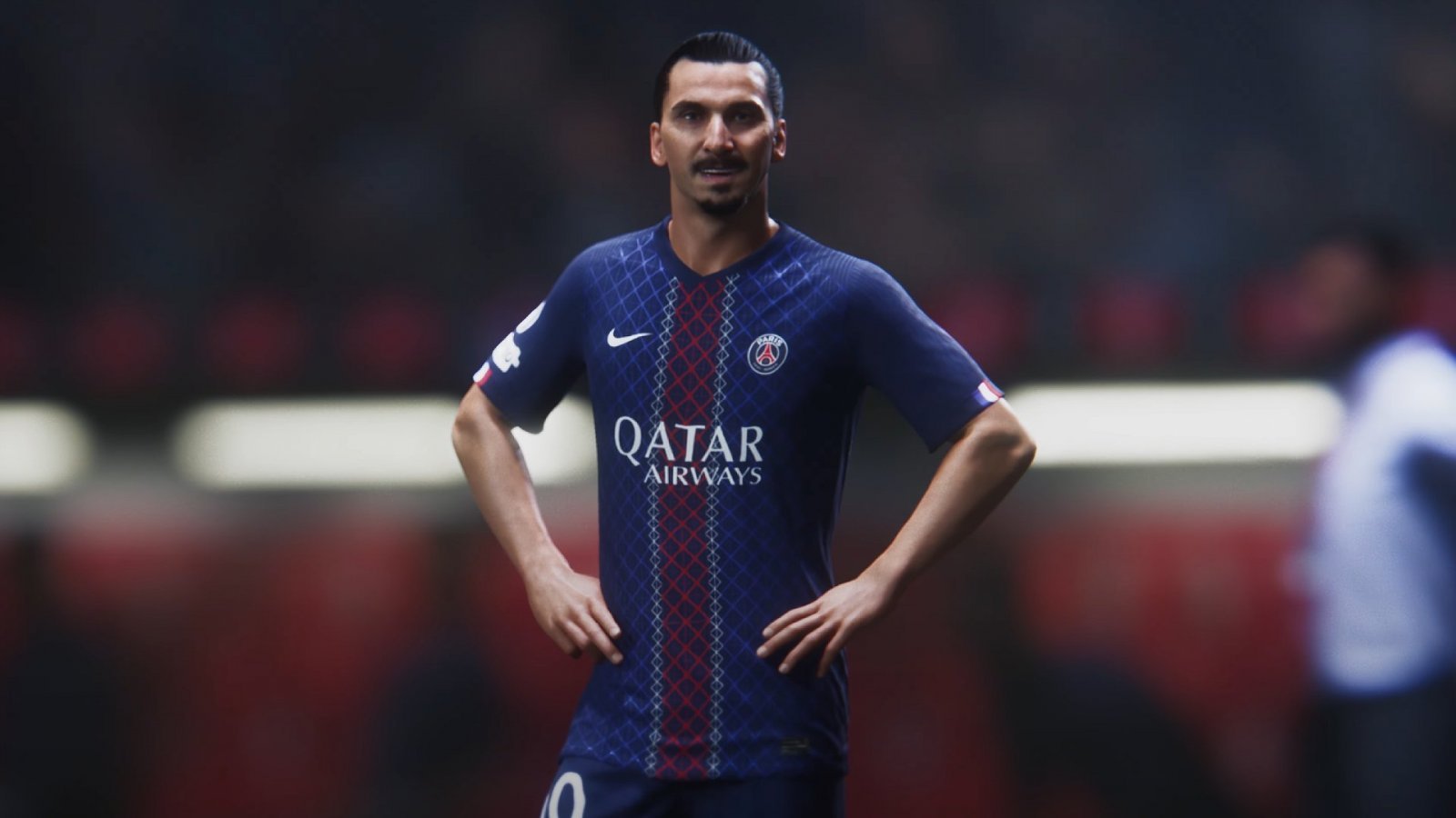 EA Sports FC 26: i migliori buggati da comprare a inizio gioco