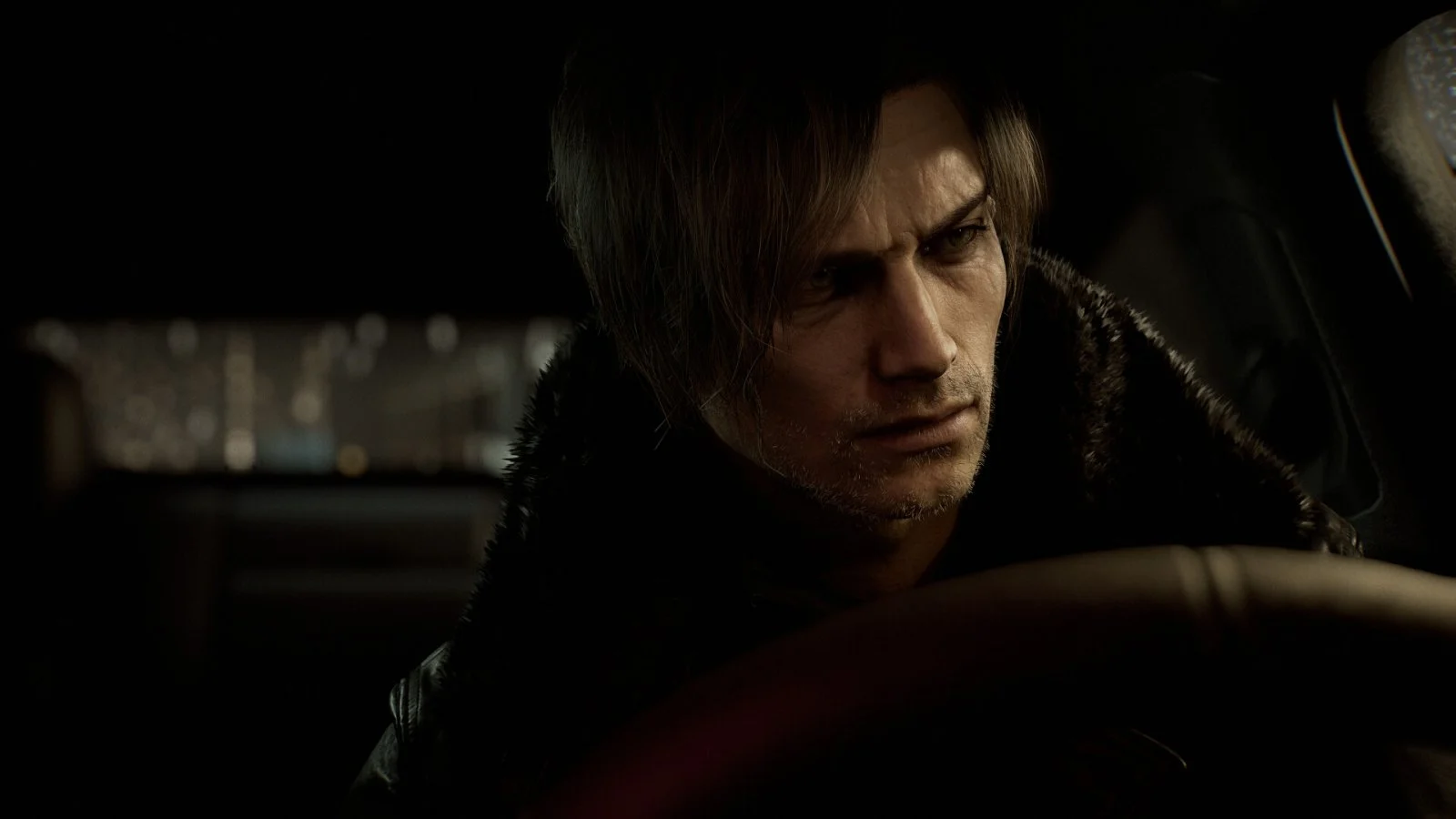 Resident Evil Requiem: Guida al trofeo Mai fidarsi di certe cure