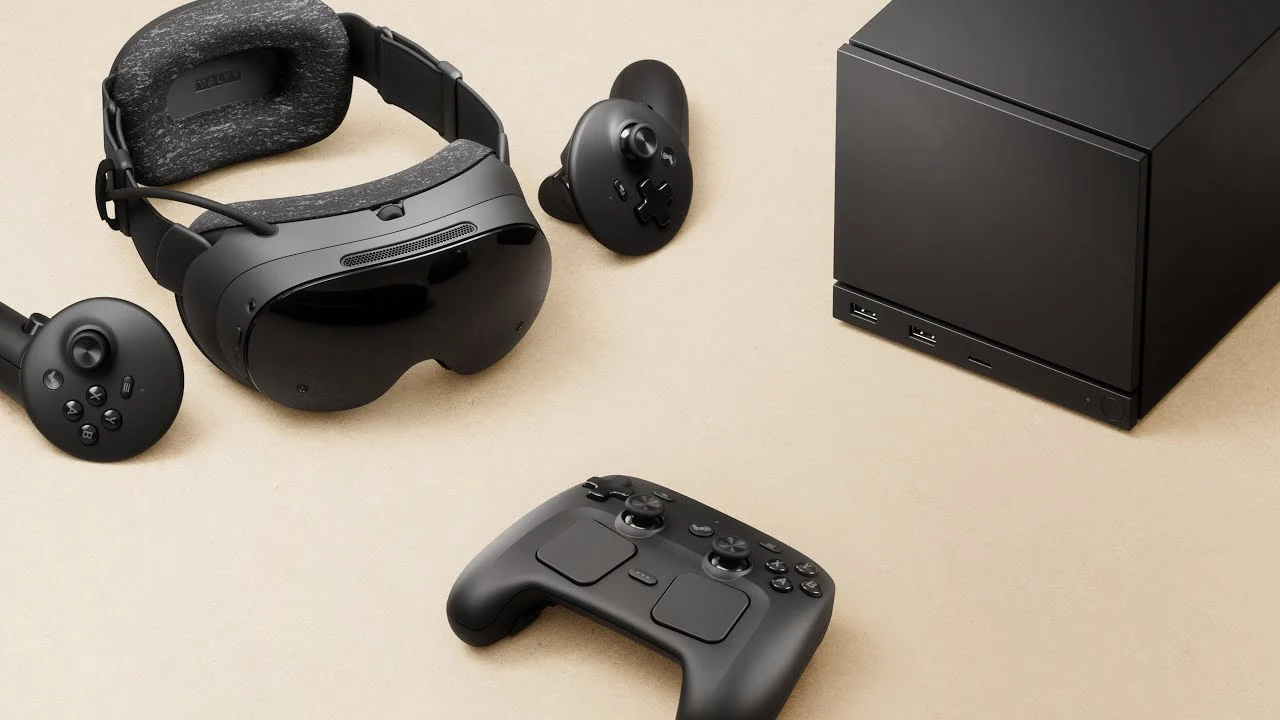 New York fa causa a Valve: le "loot box" di Steam sotto accusa per gioco d'azzardo