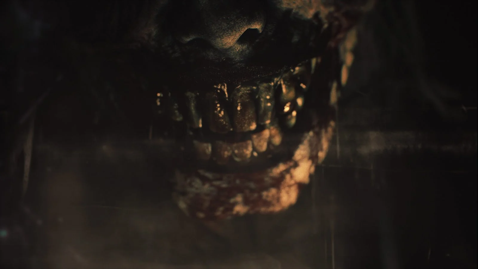 Resident Evil Requiem: tutti i trofei di bronzo, argento, oro del nuovo videogioco Capcom