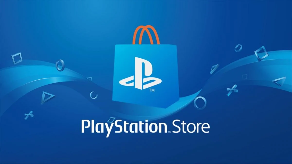 Playstation Store, in arrivo gli "sconti folli": tutte le principali offerte per i videogiochi su PS5 e PS4