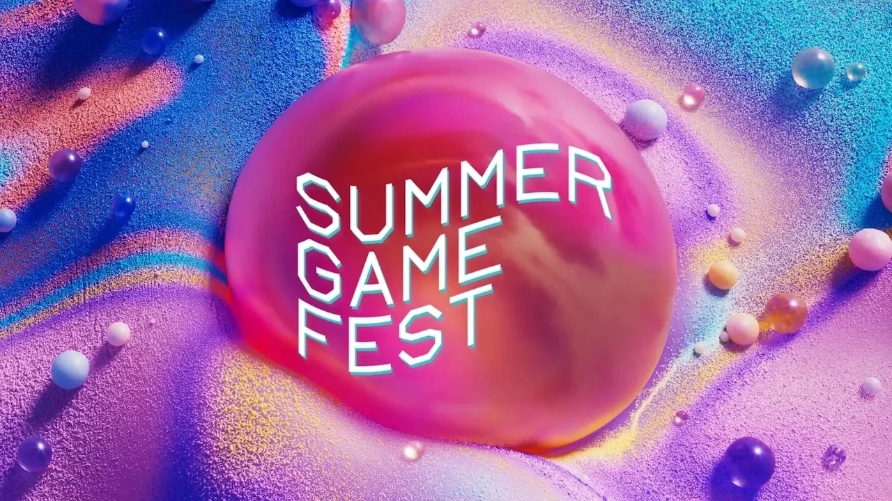 Summer Game Fest 2026: annunciate tutte le date dell'evento gaming