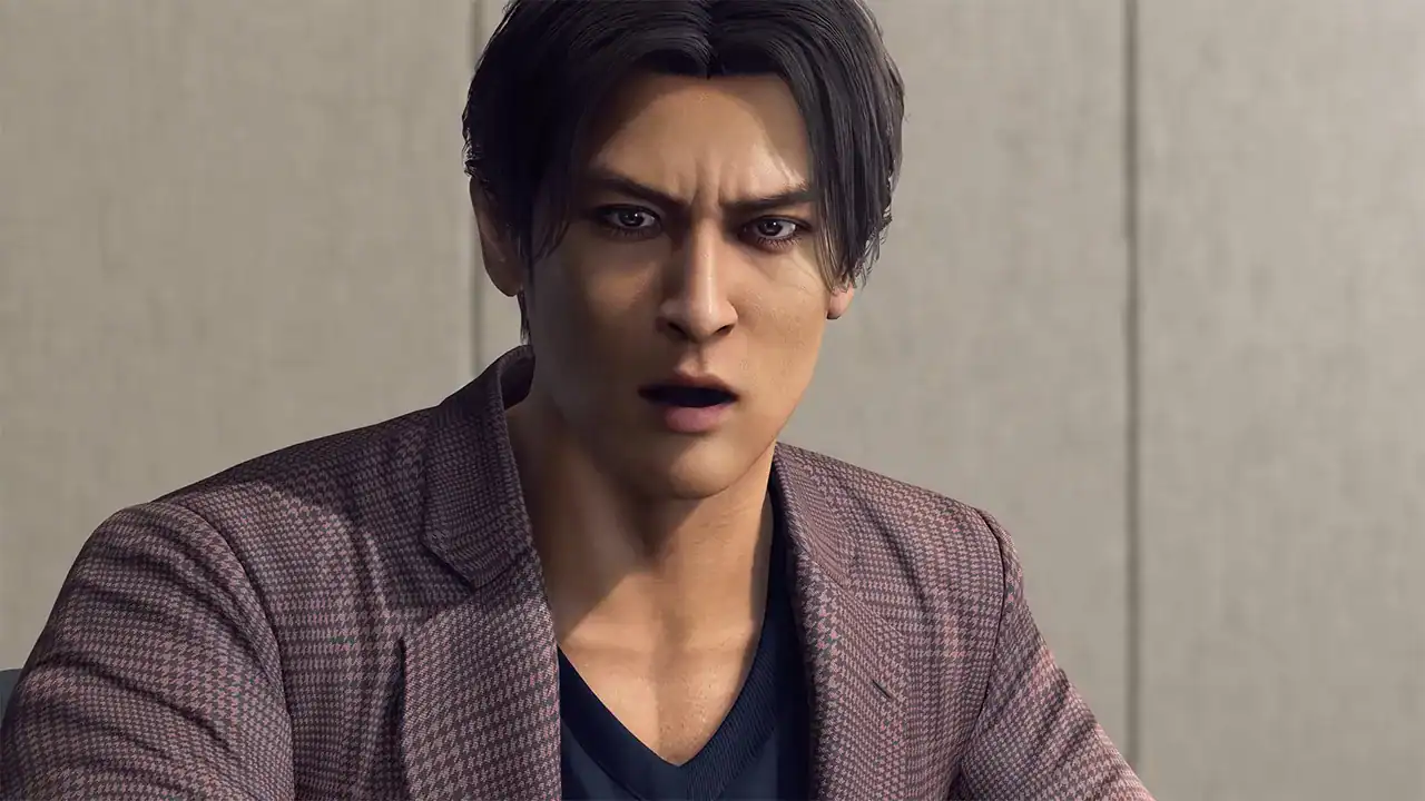 Yakuza Kiwami 3 & Dark Ties: guida al trofeo Waste of Mine's Time: come utilizzare le abilità speciali di Mine 50 volte