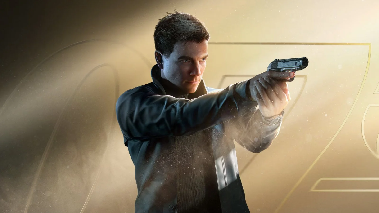 007 First Light: preordini aperti per l'esclusiva PlayStation 5, Xbox Series X|S e Nintendo Switch 2