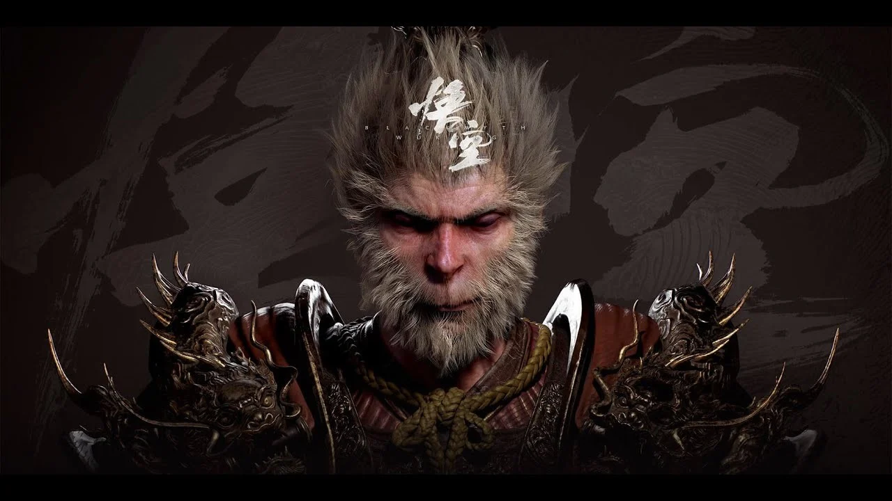 Black Myth: Wukong: guida al trofeo Custode delle pagine e come ottenere tutte le formule