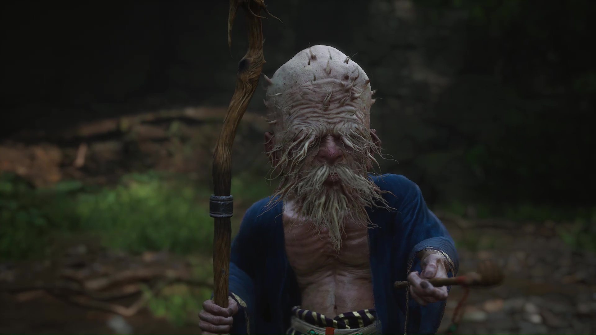 Come aumentare il Mana in Black Myth: Wukong, potenziamenti e consigli