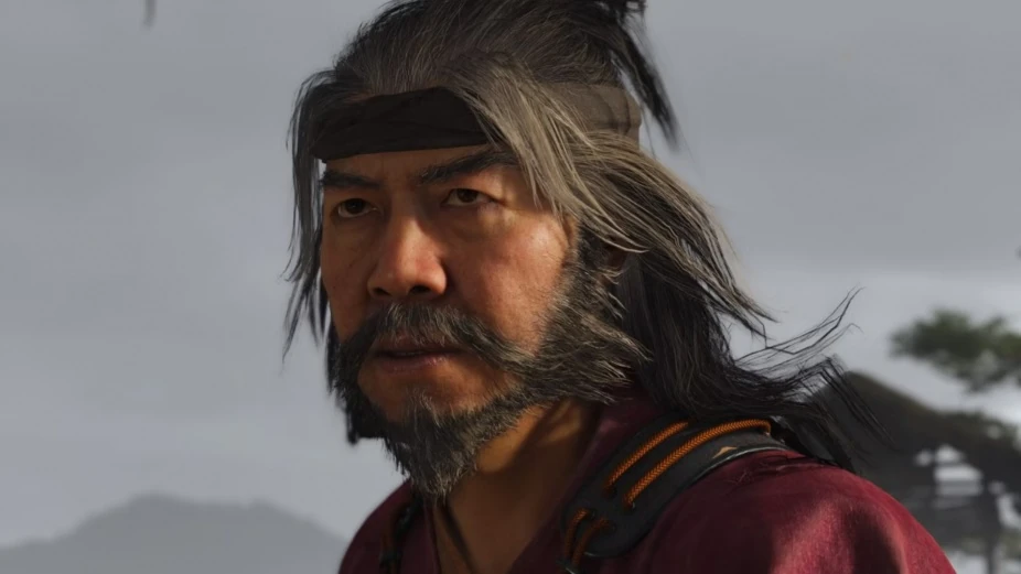 Come battere Lord Saito su Ghost of Yotei: consigli, amuleti e build da utilizzare