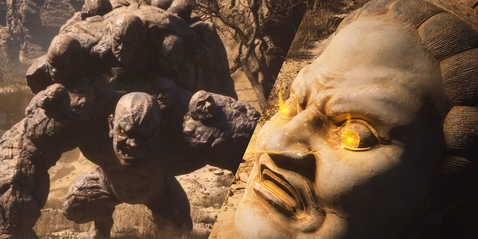 Black Myth: Wukong: dove trovare le Iridi del Buddha e guida al boss segreto