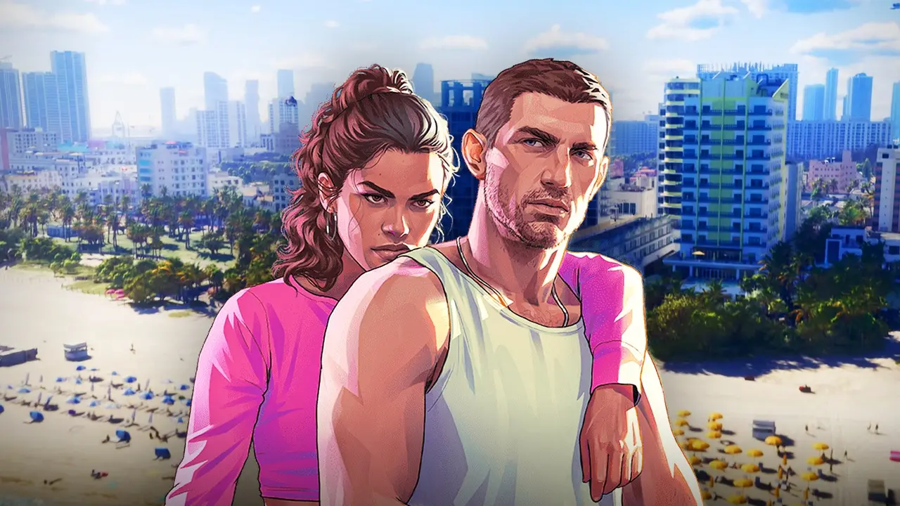 GTA 6 appare su PS5? Il misterioso glitch del Title ID fa impazzire i fan