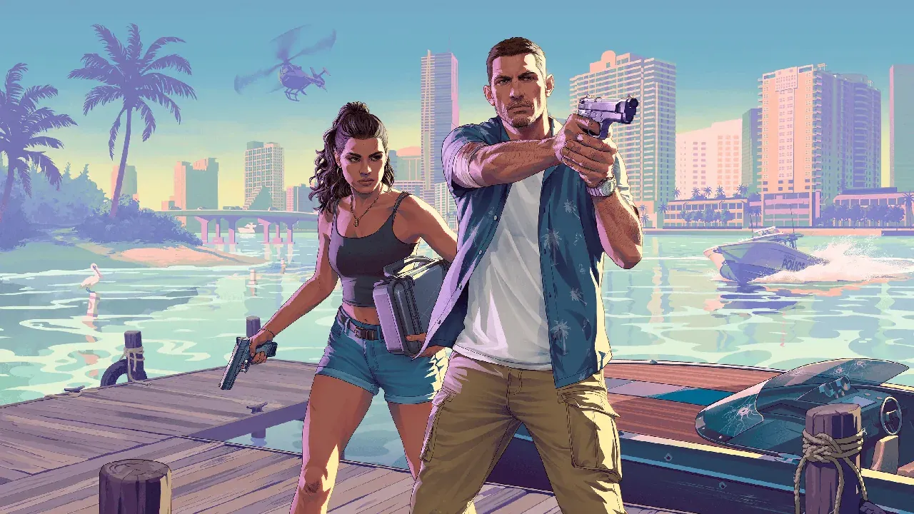 GTA VI: Rockstar Games cerca tester e riaccende le speranze per il lancio