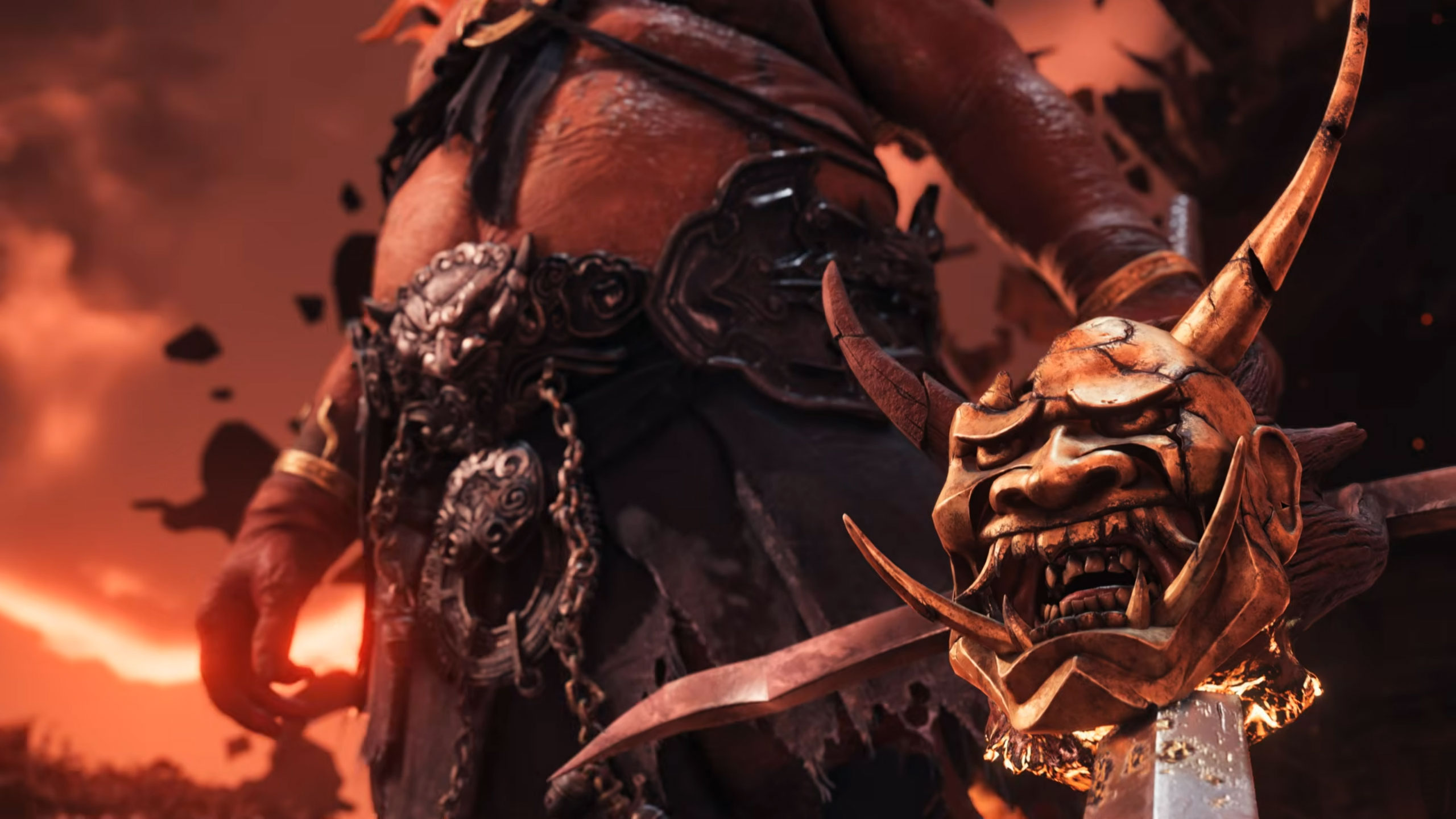Ghost of Yōtei Legends: amuleti utility e di supporto per il team