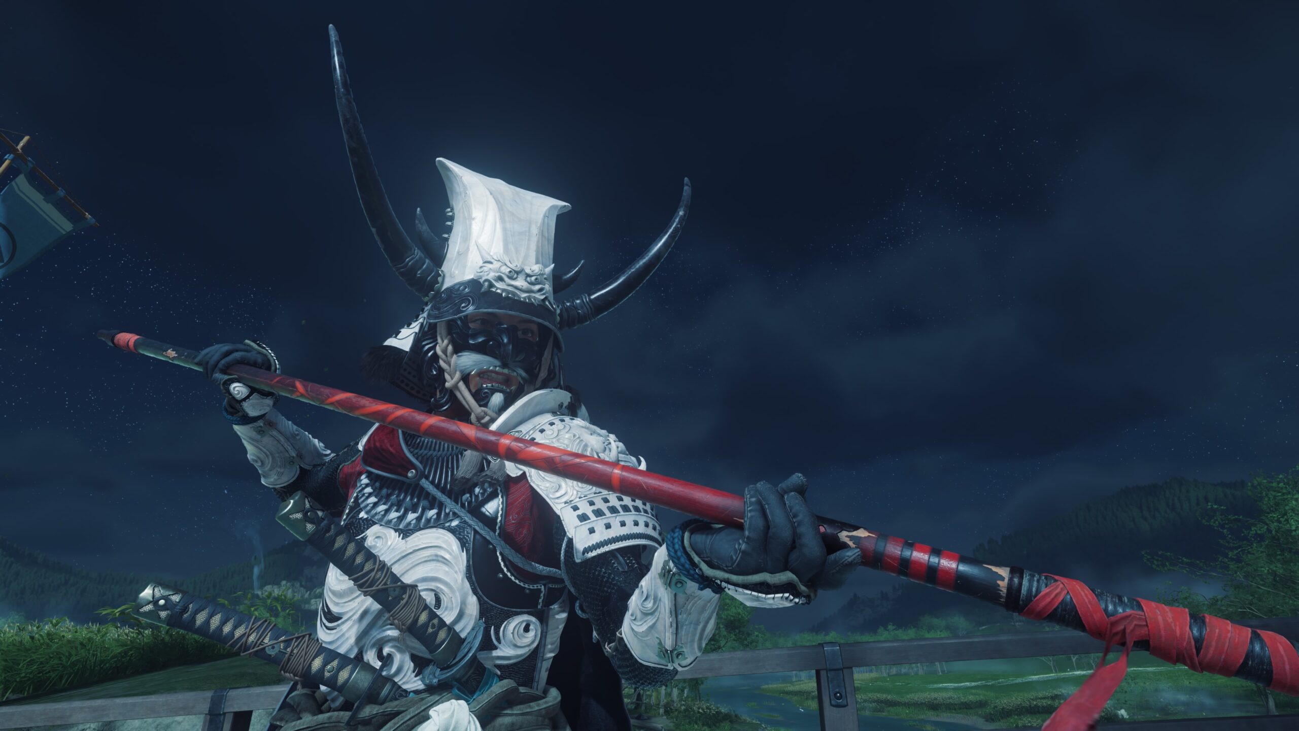 Ghost of Yōtei Legends: i migliori amuleti leggendari per ogni classe