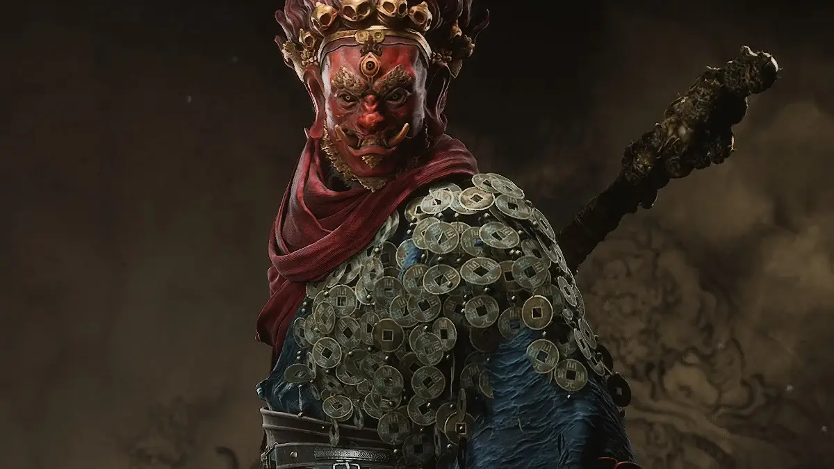 I migliori spiriti in Black Myth: Wukong: guida per vincere ogni boss-fight