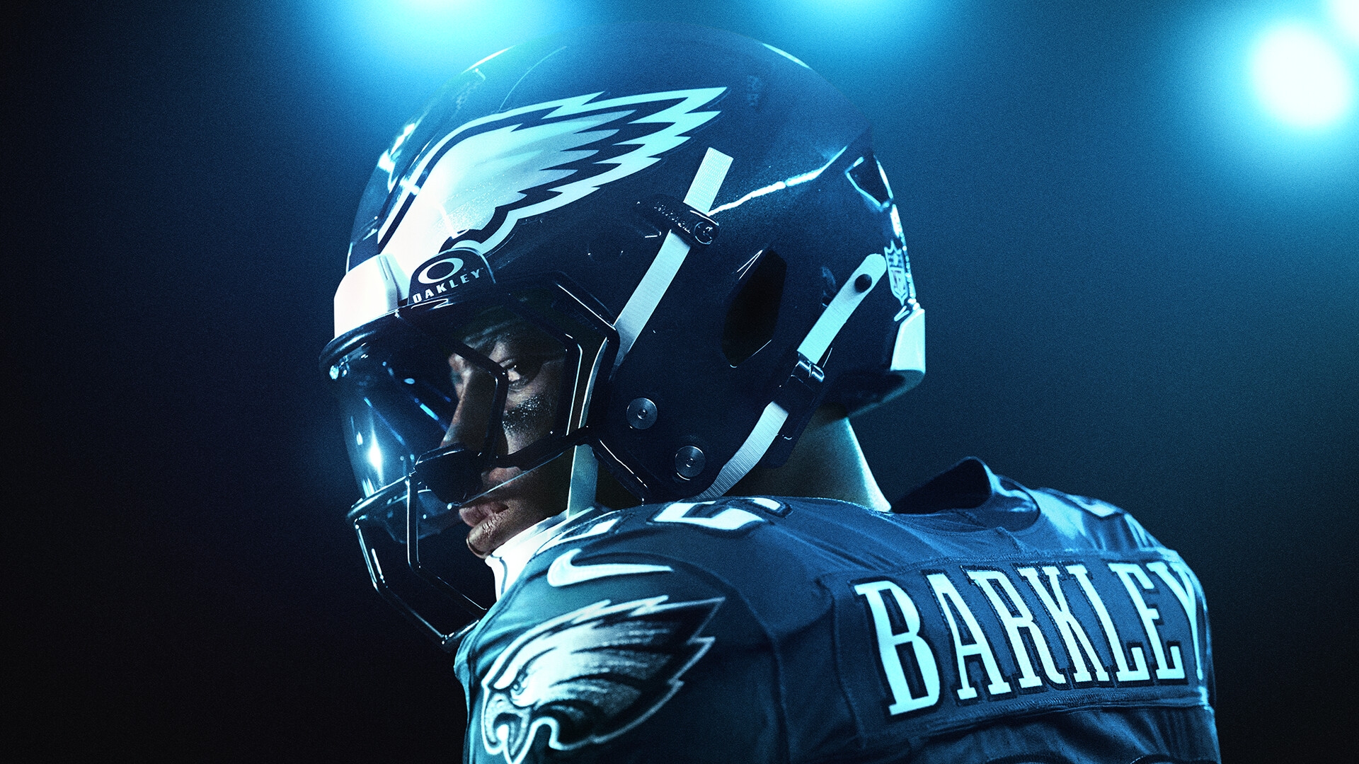 Madden NFL 26: guida alle migliori impostazioni e strategie per dominare la modalitĂ Franchise