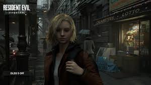 NVIDIA DLSS 5: l'IA rivoluziona la grafica e il fotorealismo nei videogiochi