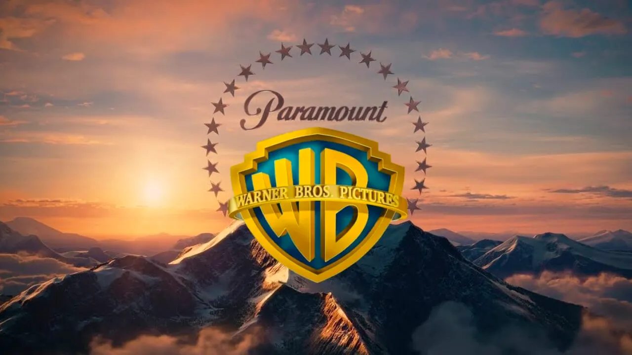 Paramount taglia 16 miliardi dopo l'acquisizione di Warner Bros: a rischio la divisione videogiochi
