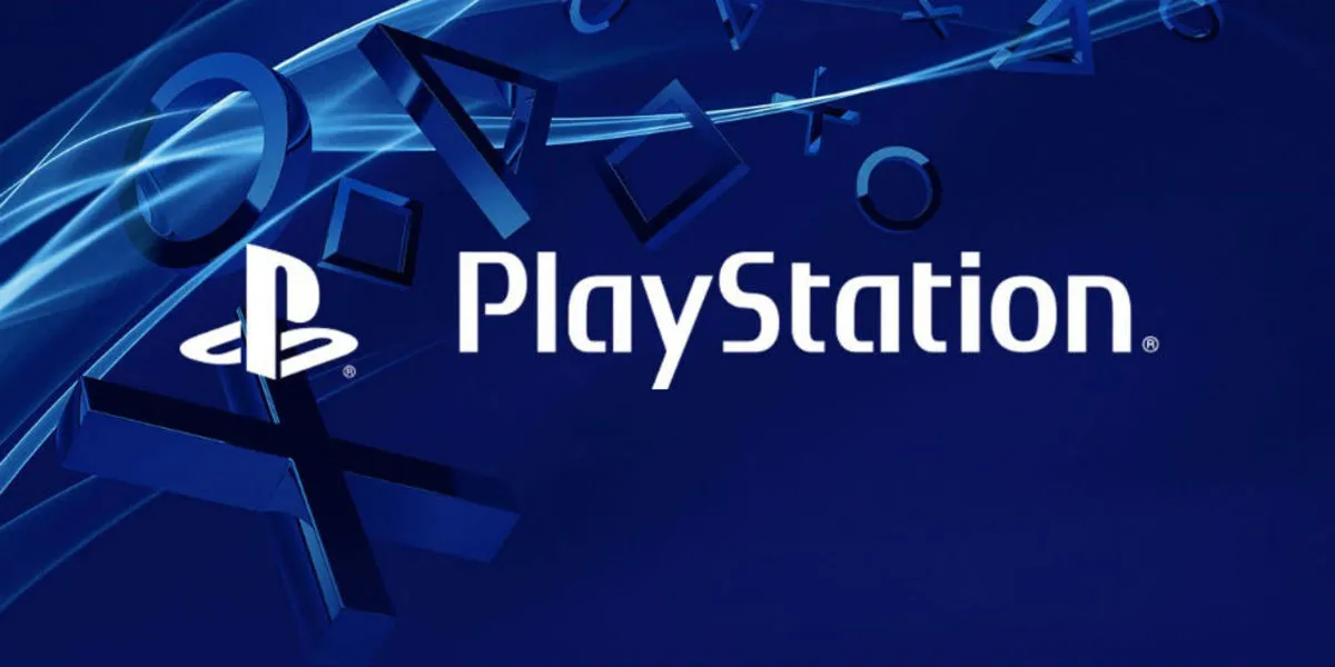 PlayStation: class action da 2,5 miliardi di euro nel Regno Unito per i sovrapprezzi sui videogiochi