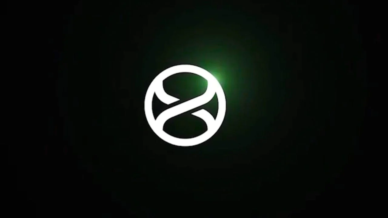 Project Helix: quanto potrebbe costare la nuova console Xbox?