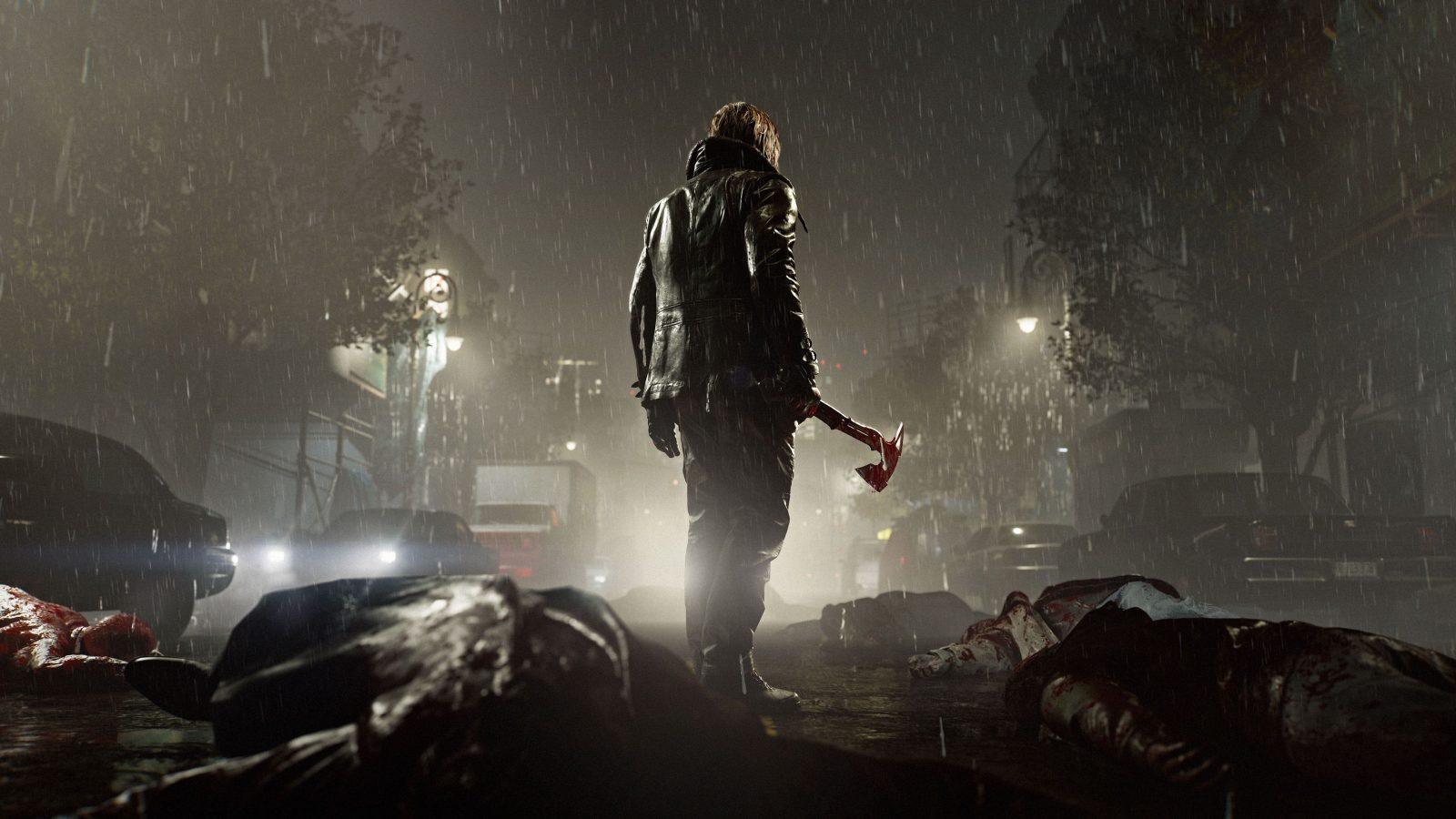 Resident Evil Requiem, guida al trofeo Agente Eccezionale e come completare la storia a difficoltà Follia