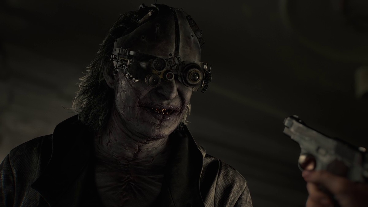 Resident Evil Requiem: in arrivo la Photo Mode, un mini-gioco e un’espansione narrativa
