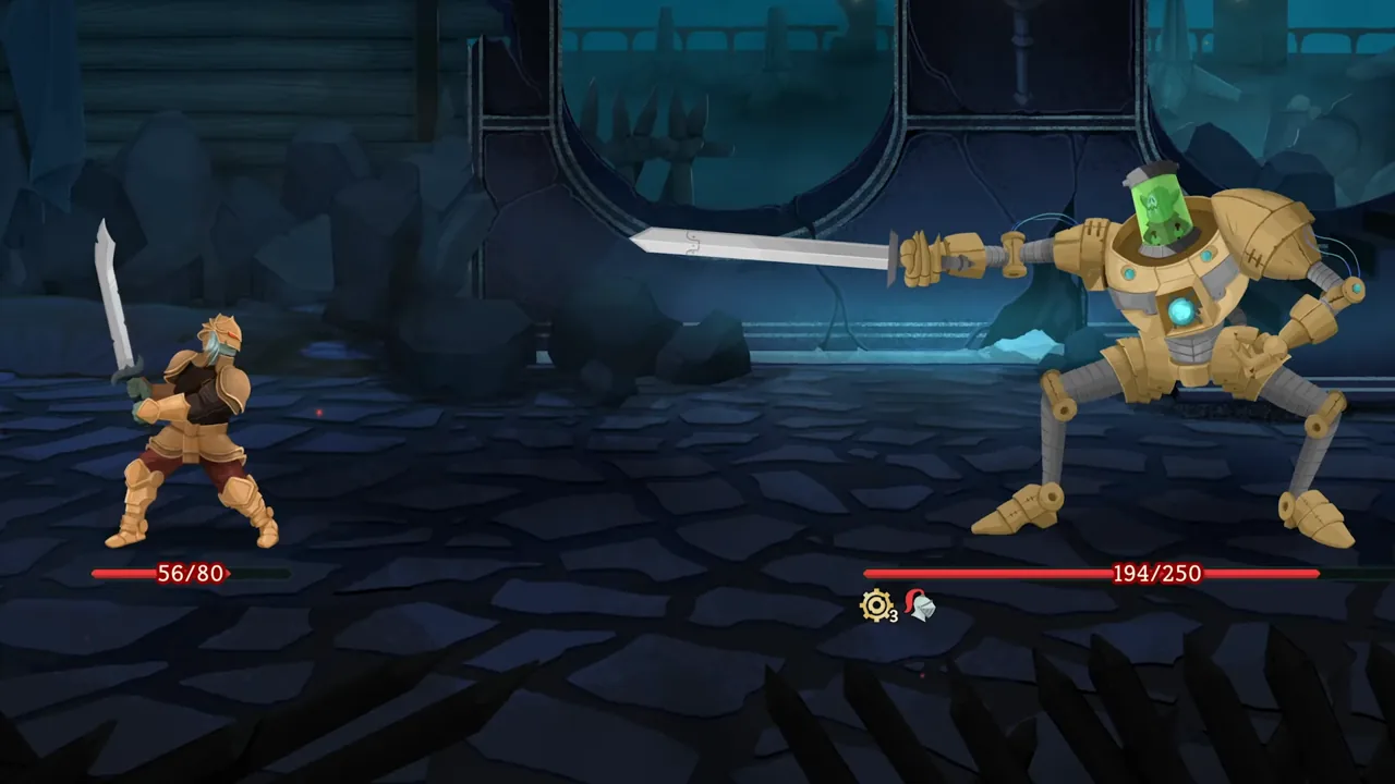Slay the Spire 2, guida completa ai personaggi - sblocco, stili di gioco e consigli