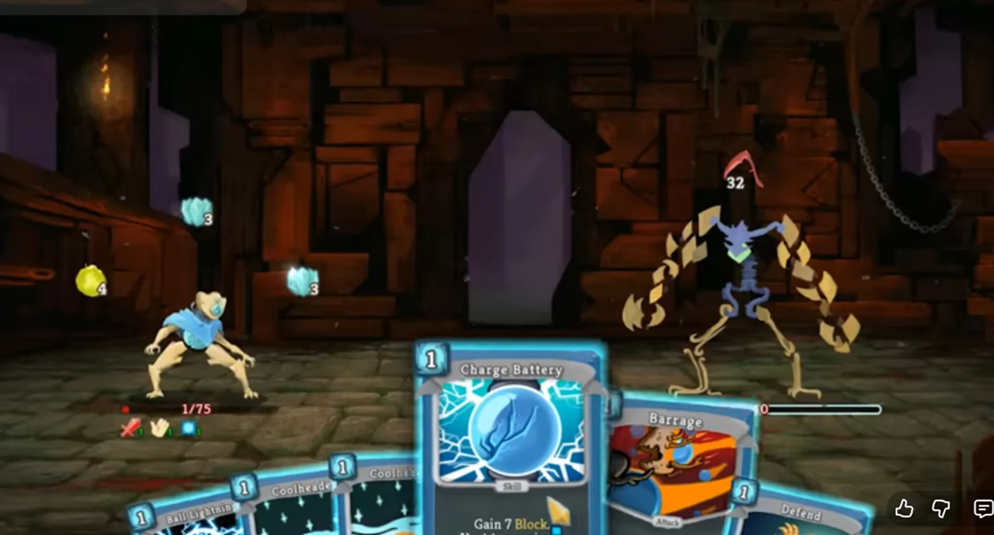 Slay the Spire 2, il sistema di incantesimi: guida dettagliata alla nuova meccanica di potenziamento carte