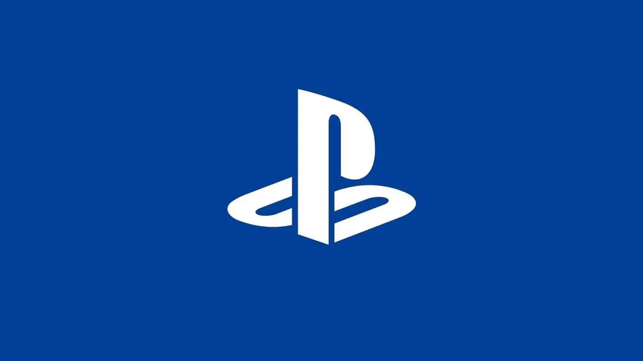 Sony crea un team per portare i propri giochi su Xbox e Nintendo