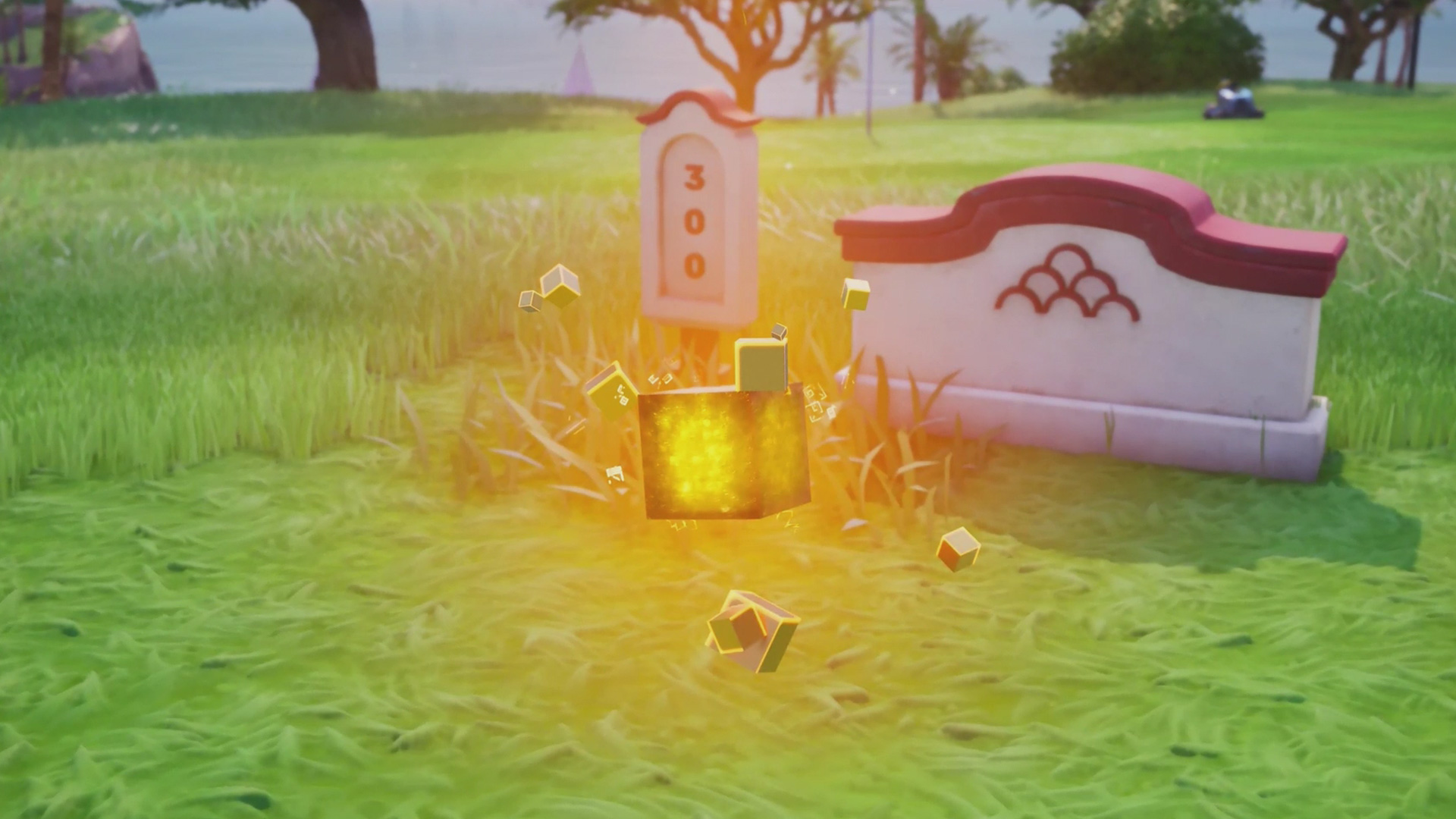 Fortnite, Cubi del Caos: guida completa a dove trovarli e come massimizzare le ricompense