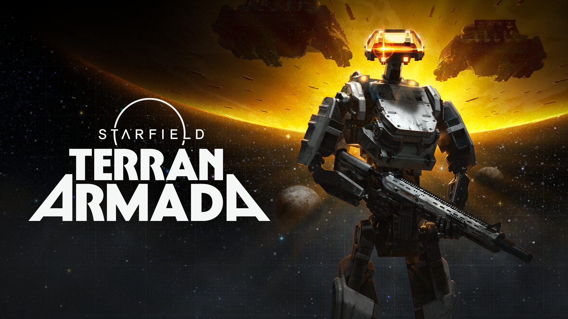 Starfield: guida alle Nuove Incursioni e contenuti Endgame, strategie avanzate