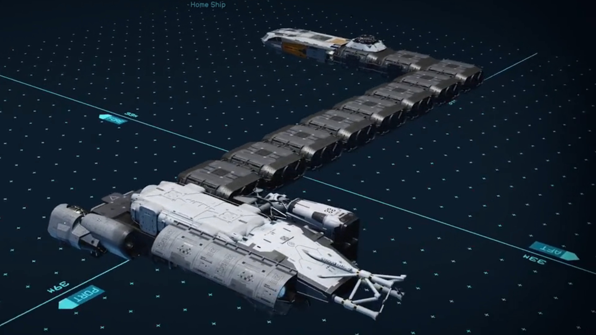 Starfield: le migliori build del personaggio per ogni stile di gioco, furtivitĂ , combattimento o diplomazia