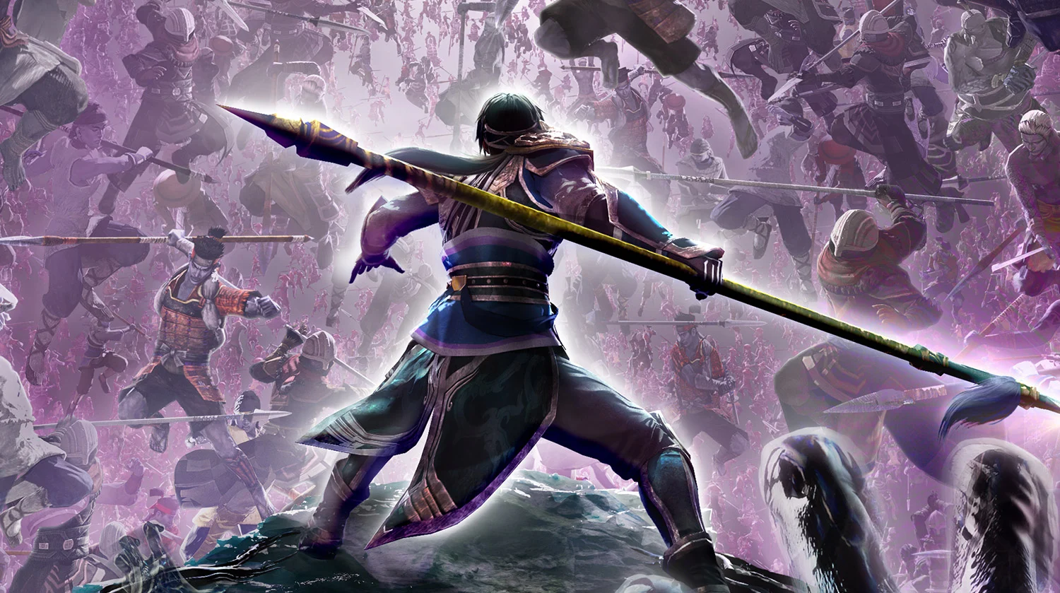 WARRIORS: Abyss, guida alle migliori build dei personaggi: strategie e consigli per dominare l'Abisso