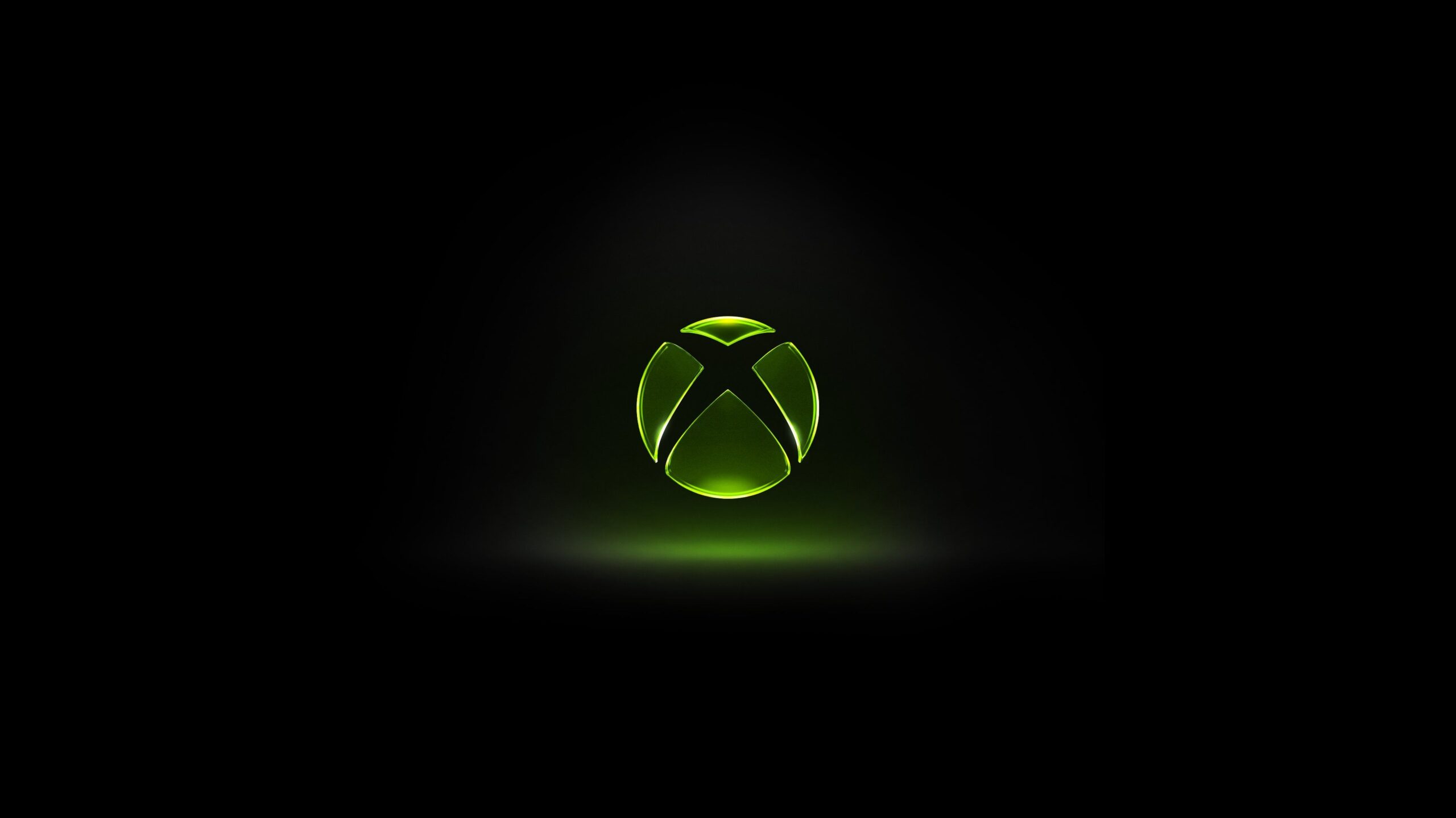 Xbox presenta il suo nuovo logo e rivoluziona la strategia