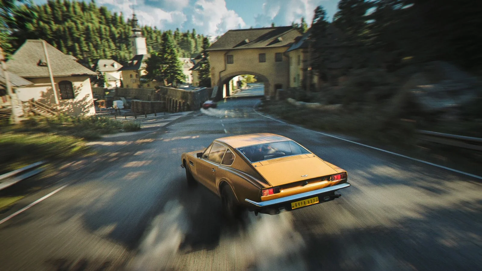 007 First Light, guida al trofeo Essere sempre pronti a tutto e come completare il livello 3 di un'escalation nel TacSim
