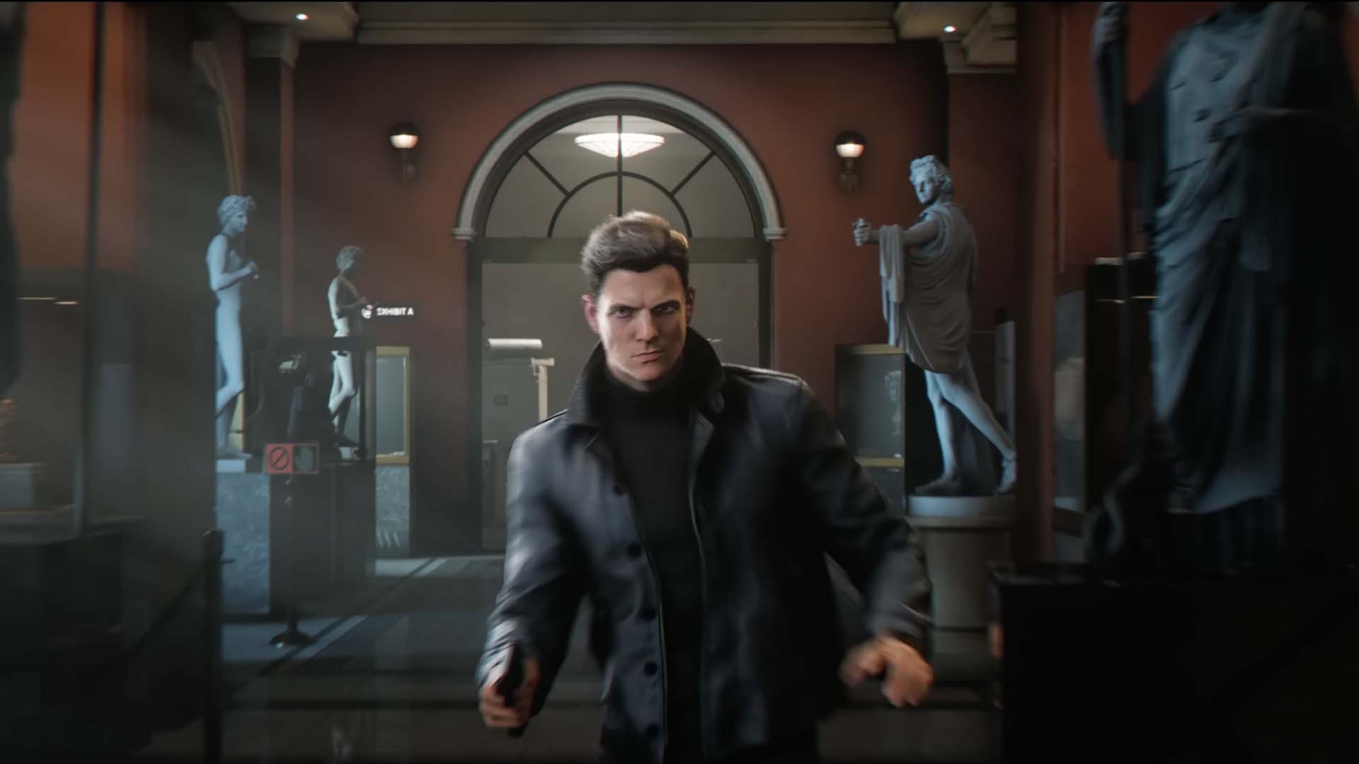 007 First Light, guida al trofeo Gioco di prestigio e come disarmare un nemico sparando all'arma che impugna