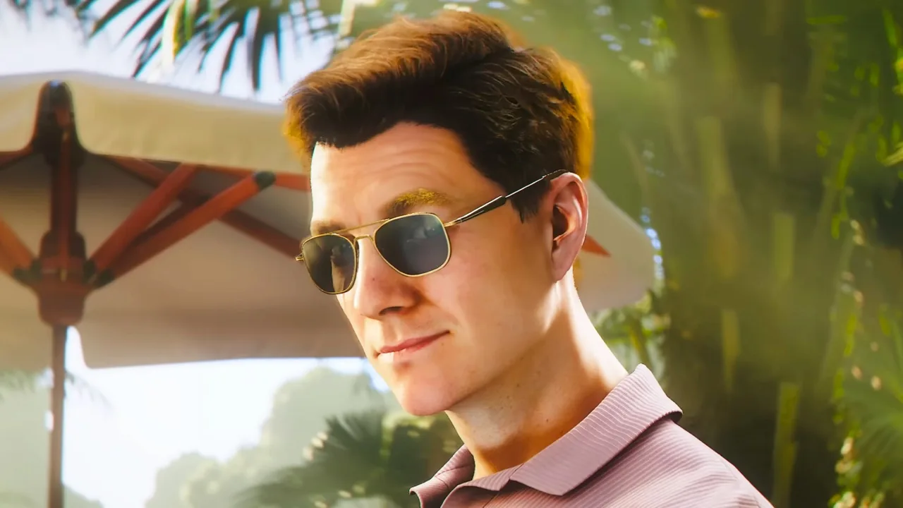 007 First Light: guida al trofeo Serve sempre un piano di fuga e come usare un gadget per scappare da un conflitto verbale