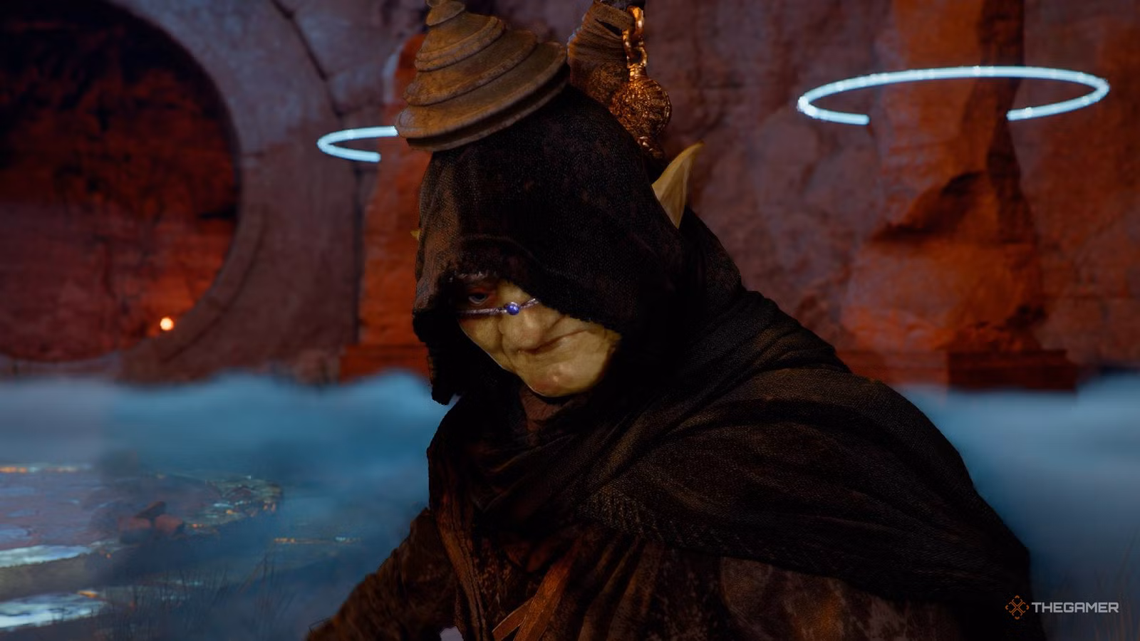 Crimson Desert, come battere il Maestro Du? Armi, build e consigli per la boss fight