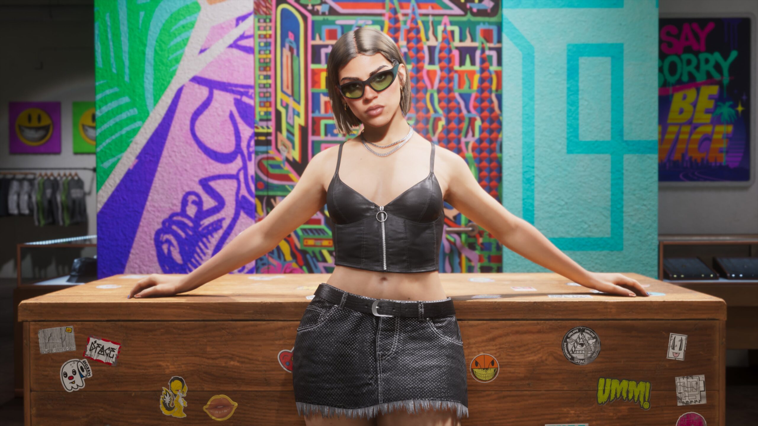 GTA 6: Standard o Ultimate Edition, quale comprare? I pro e contro delle due versioni
