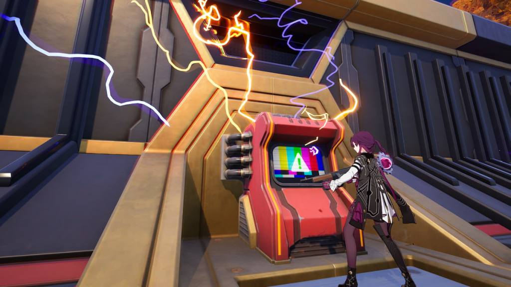 Console Override in Fortnite: dove trovarle e come attivare i Match Override