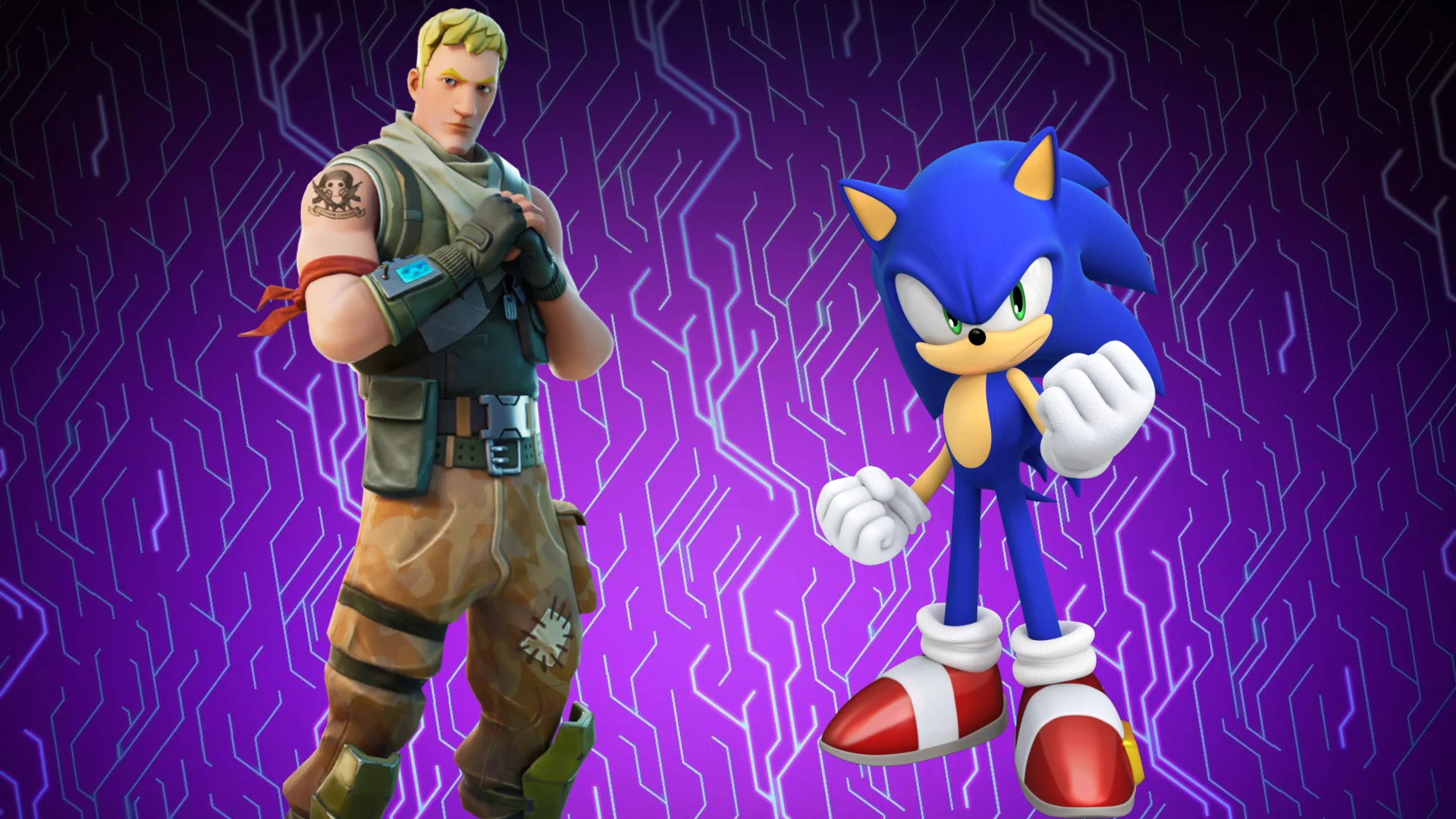 Mega Demolitore in Fortnite: dove trovarlo, come caricare i colpi e come funziona
