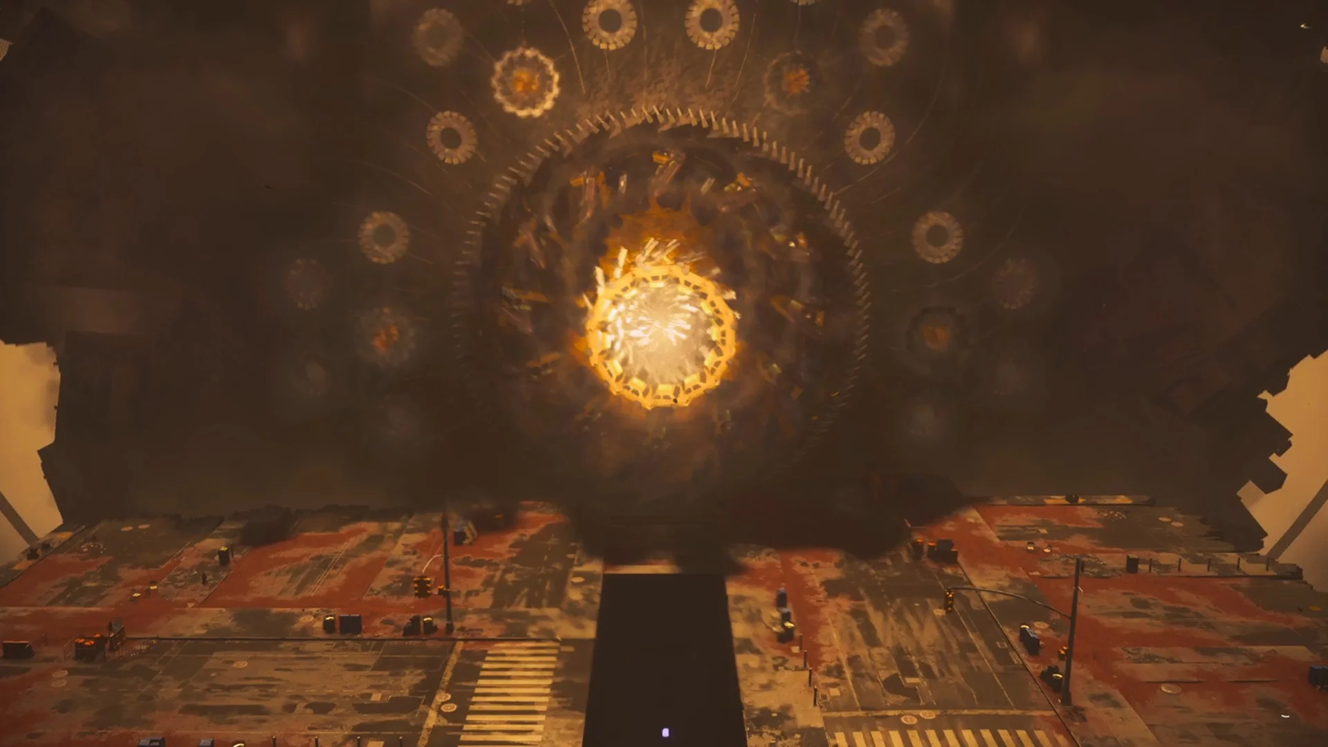 CONTROL Resonant: come battere Hedron, il boss finale