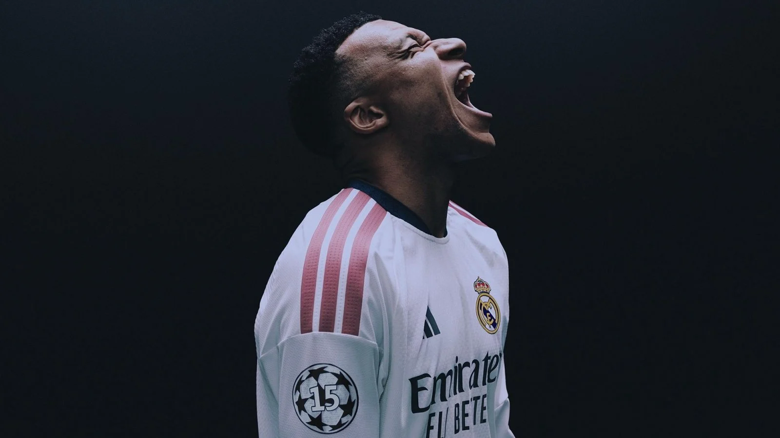EA Sports FC 27: come difendere meglio e usare la difesa manuale