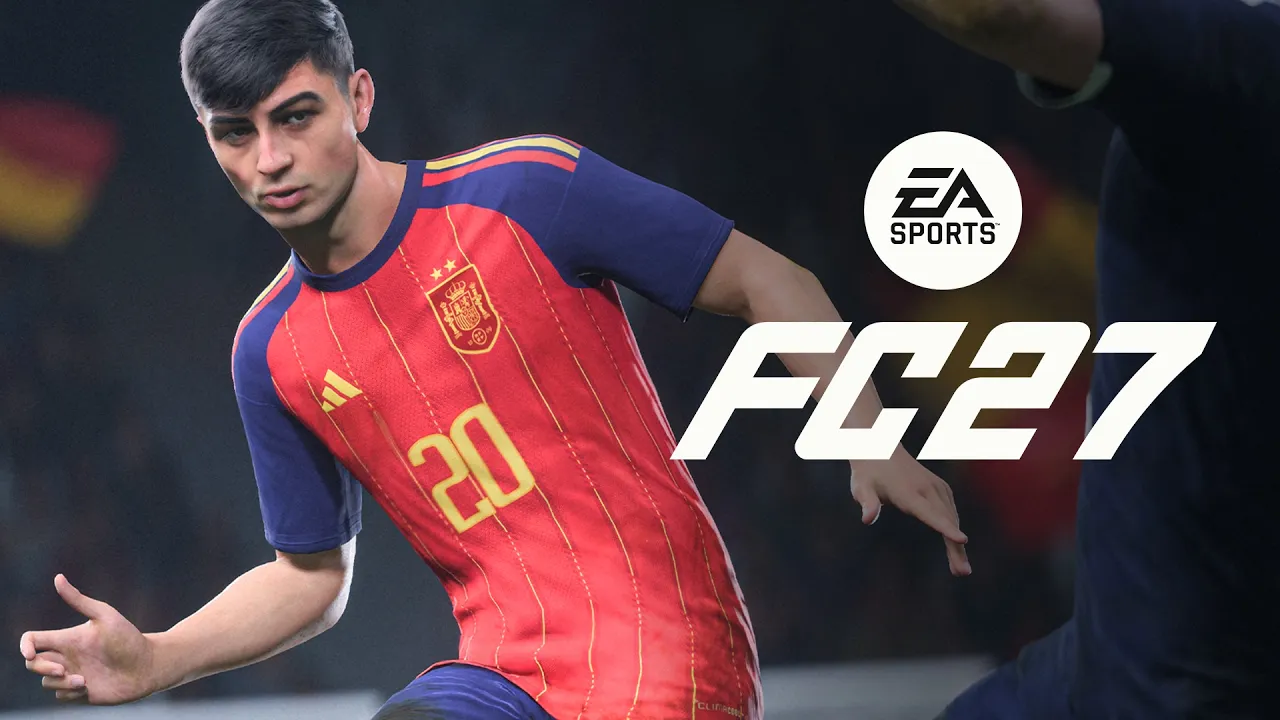 EA Sports FC 27: migliori difensori buggati sotto 50K in Ultimate Team