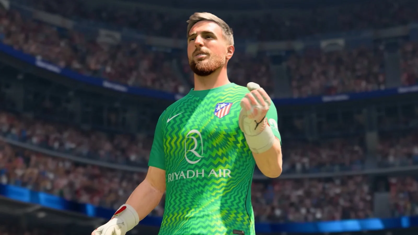 EA Sports FC 27: migliori svincolati da prendere nella modalità Carriera