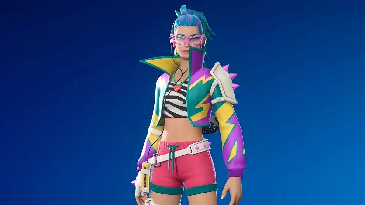 Fortnite Pixel Polli gratis: come ottenere il costume con la Maestria degli Spiritelli