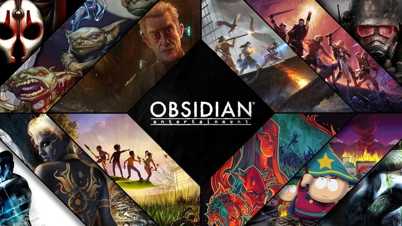 Obsidian passa sotto Bethesda e lavorerà a un nuovo Fallout